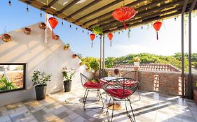 Lyna'S House - Hoi An