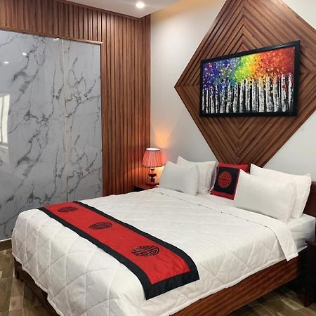 Appartamento Lyna'S House - Hoi An Esterno foto